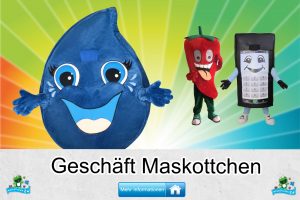 Geschaeft-Kostueme-Maskottchen-Karneval-Produktion-Firma-Bau