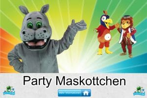 Party-Kostueme-Maskottchen-Karneval-Produktion-Firma-Bau