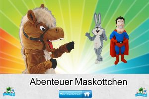Abenteuer-Kostuem-Maskottchen-Guenstig-Kaufen-Produktion