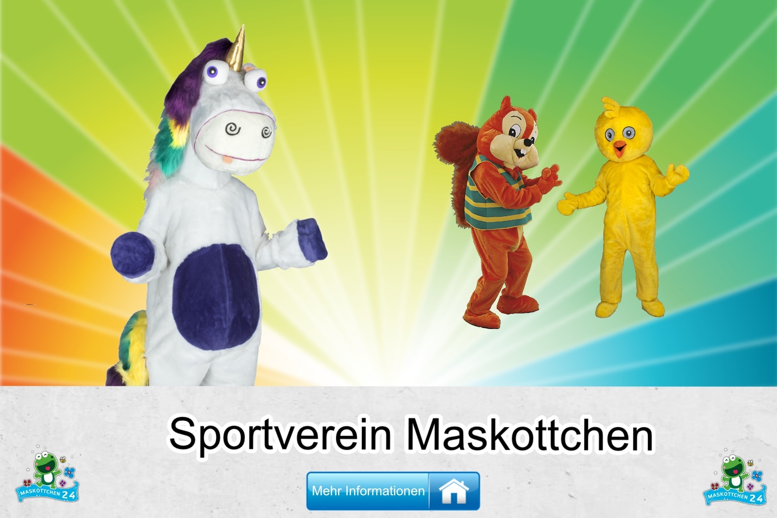 Sportverein-Kostuem-Maskottchen-Guenstig-Kaufen-Produktion